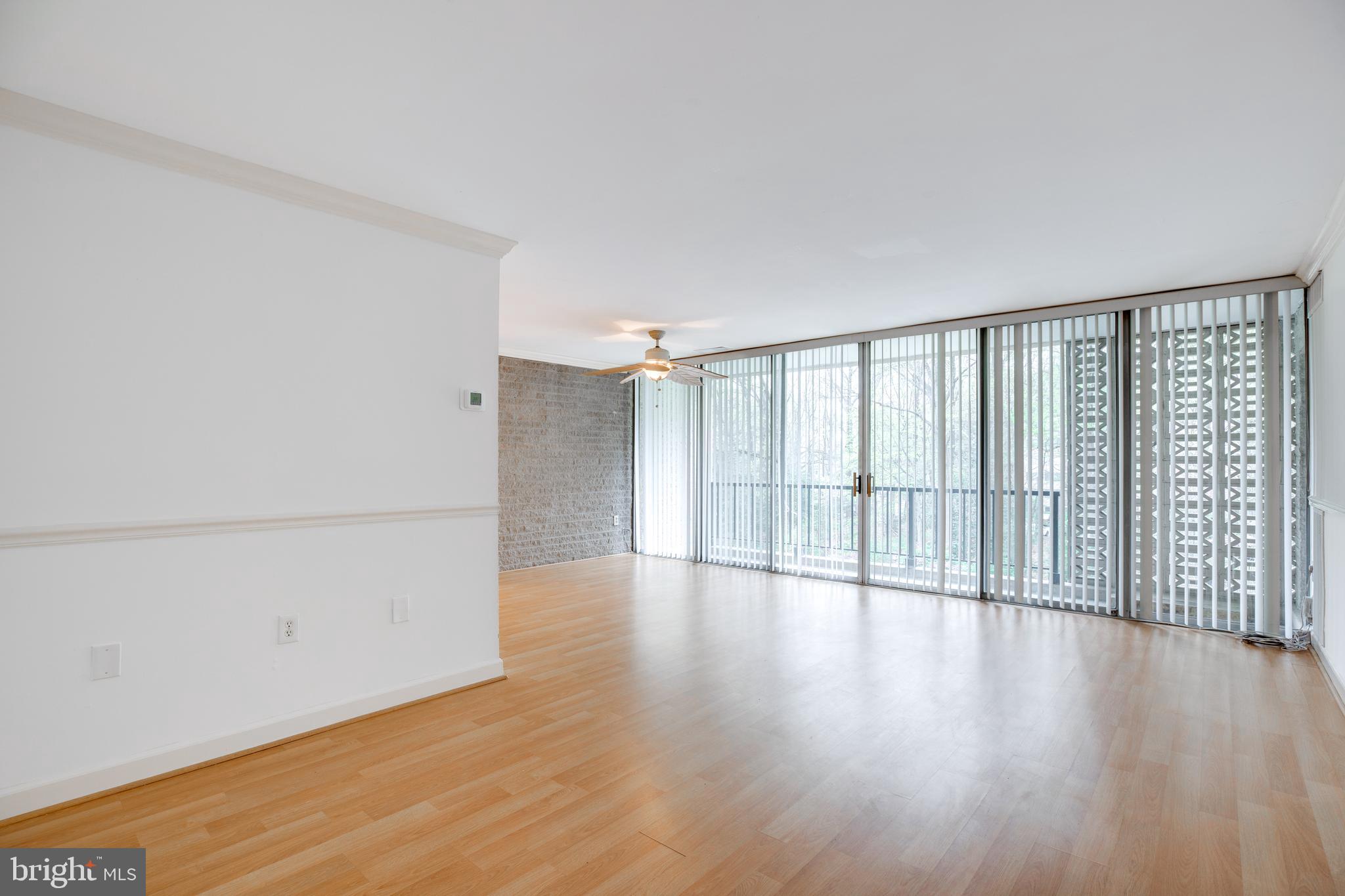 IVYMOUNT COURT - Residential Lease