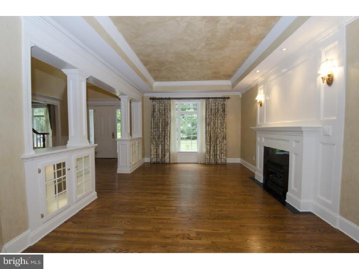 ROSEHILL - Residential