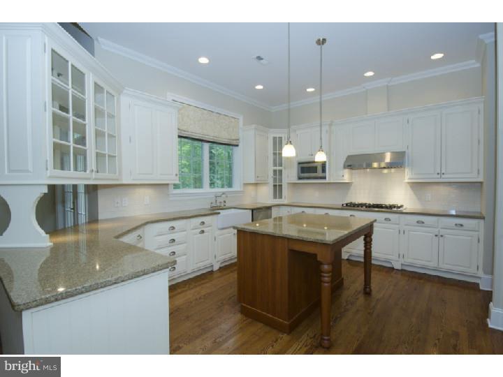 ROSEHILL - Residential