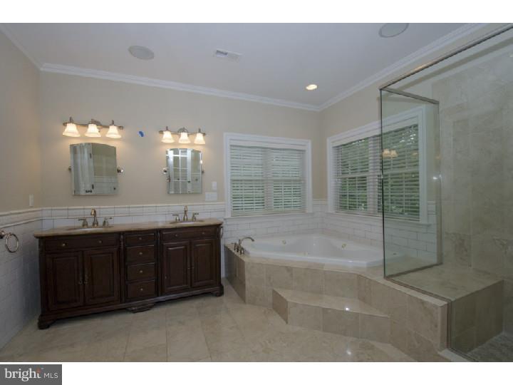 ROSEHILL - Residential