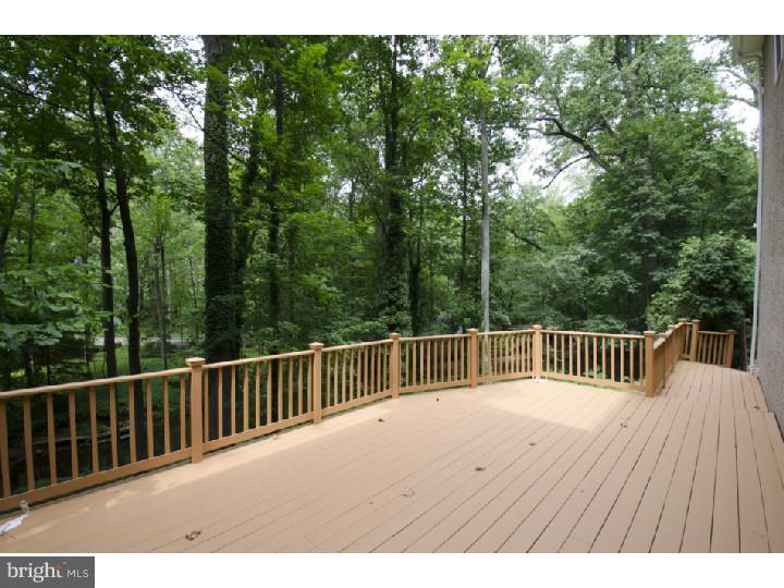 ROSEHILL - Residential