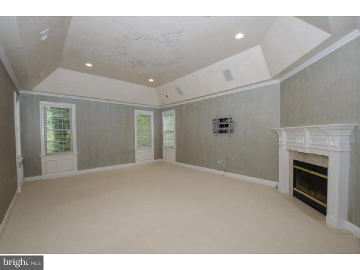 ROSEHILL - Residential