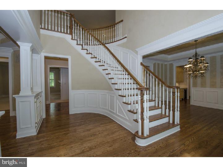 ROSEHILL - Residential