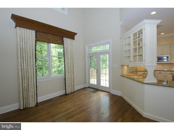 ROSEHILL - Residential