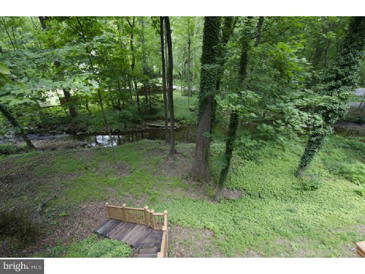 ROSEHILL - Residential