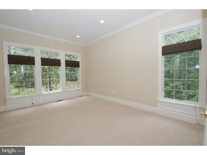 ROSEHILL - Residential