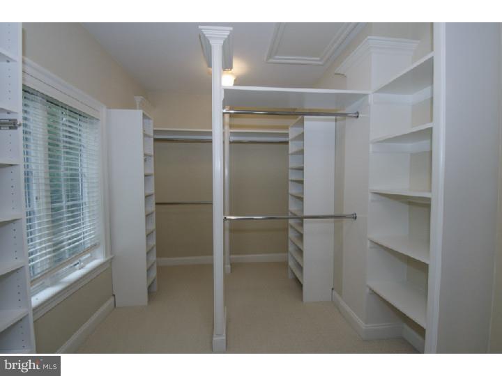 ROSEHILL - Residential