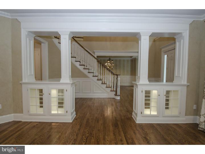 ROSEHILL - Residential