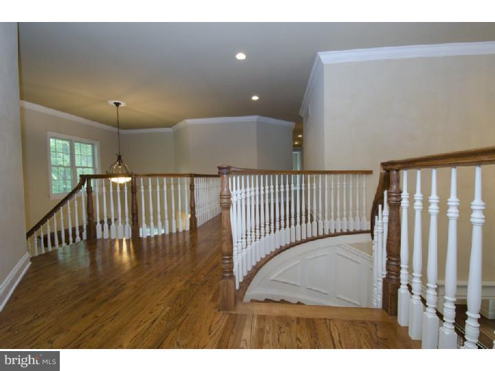 ROSEHILL - Residential