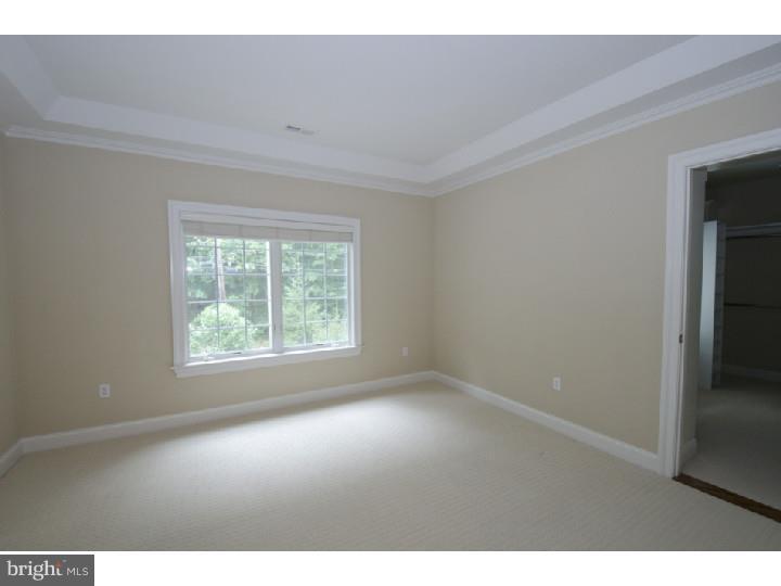 ROSEHILL - Residential