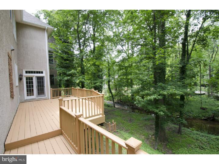 ROSEHILL - Residential