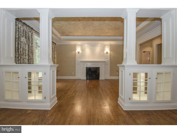 ROSEHILL - Residential