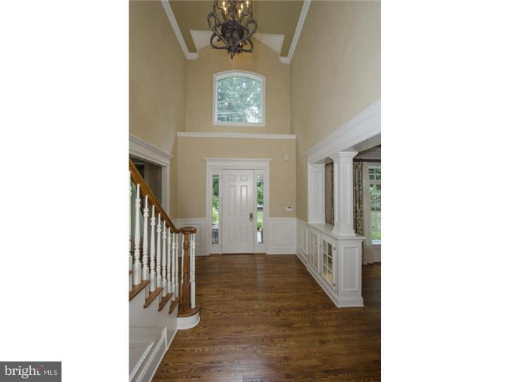 ROSEHILL - Residential