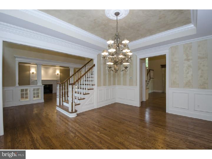 ROSEHILL - Residential