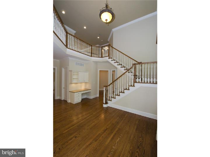 ROSEHILL - Residential