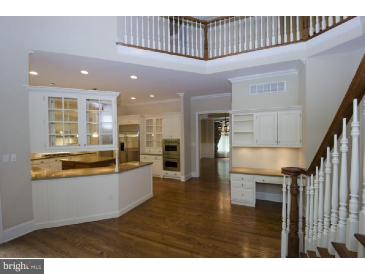 ROSEHILL - Residential