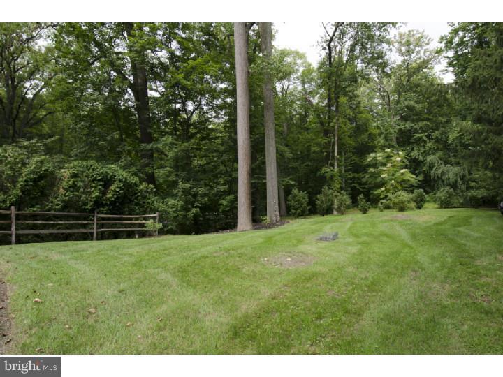 ROSEHILL - Residential