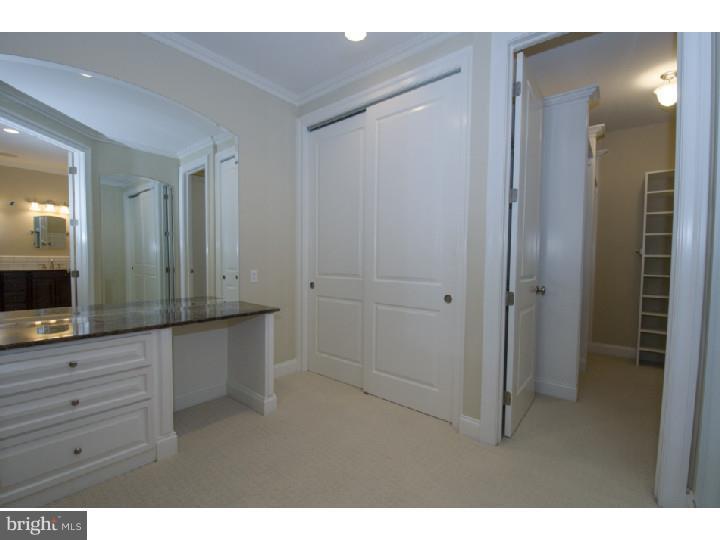 ROSEHILL - Residential