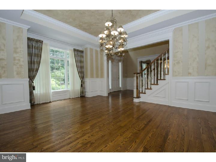 ROSEHILL - Residential