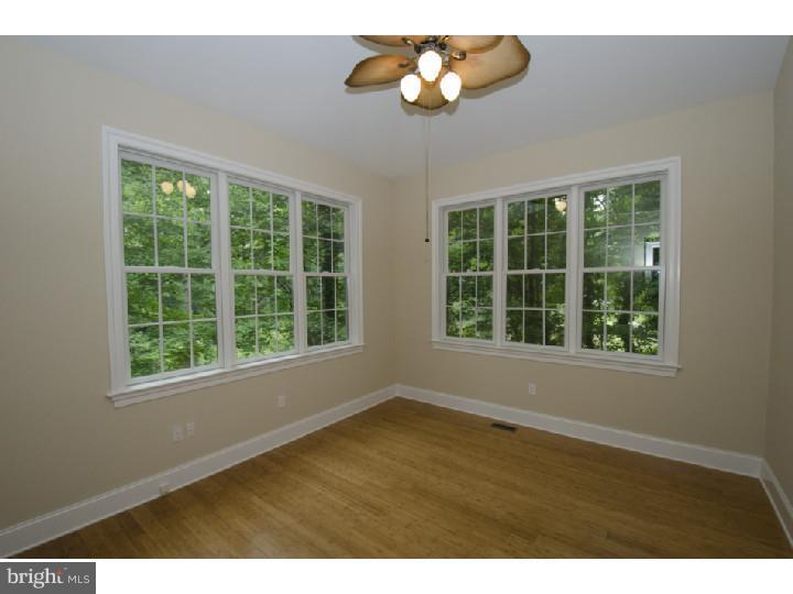 ROSEHILL - Residential