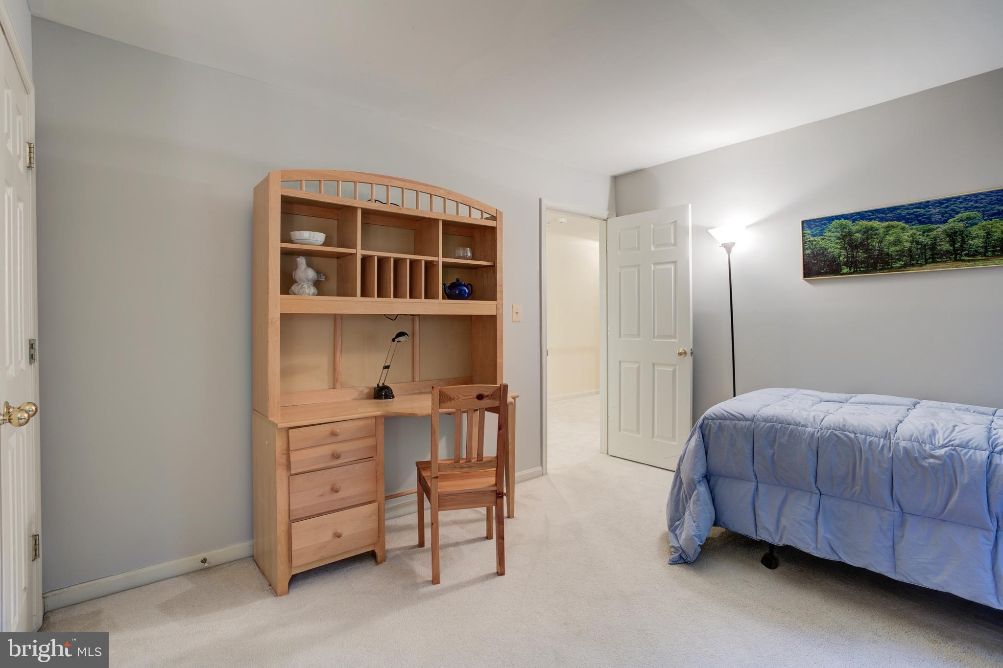 MEADOWBROOK WOODS - Residential