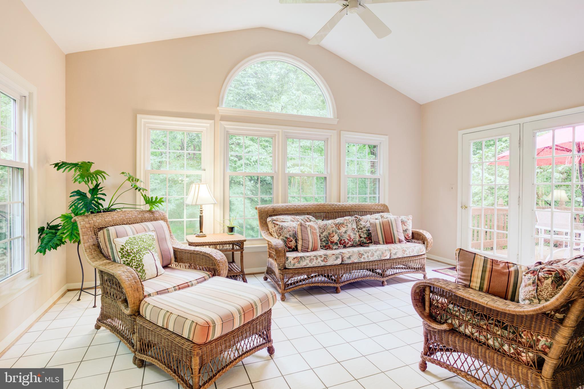 MEADOWBROOK WOODS - Residential