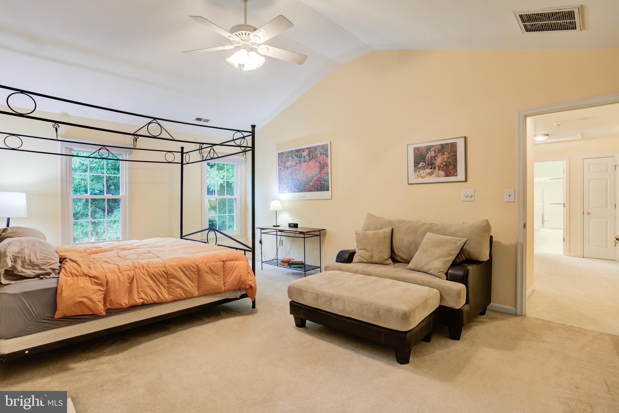 MEADOWBROOK WOODS - Residential