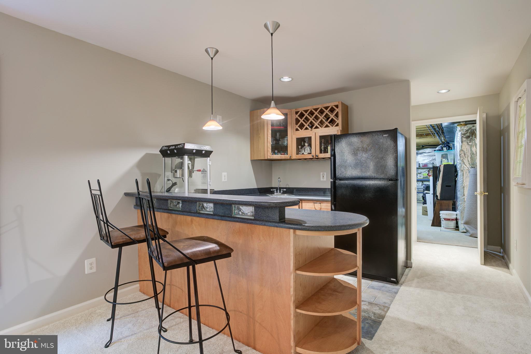 MEADOWBROOK WOODS - Residential