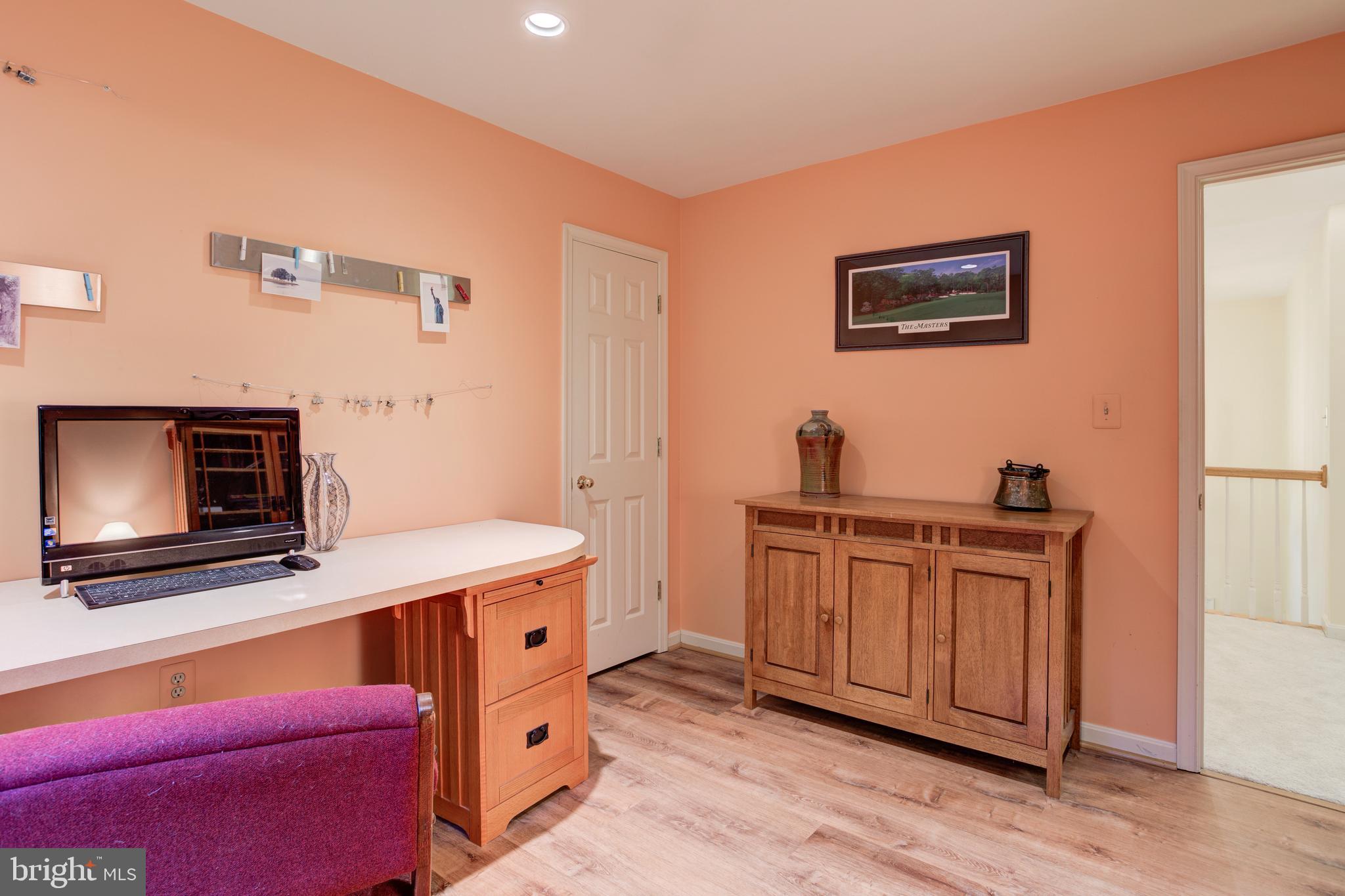 MEADOWBROOK WOODS - Residential