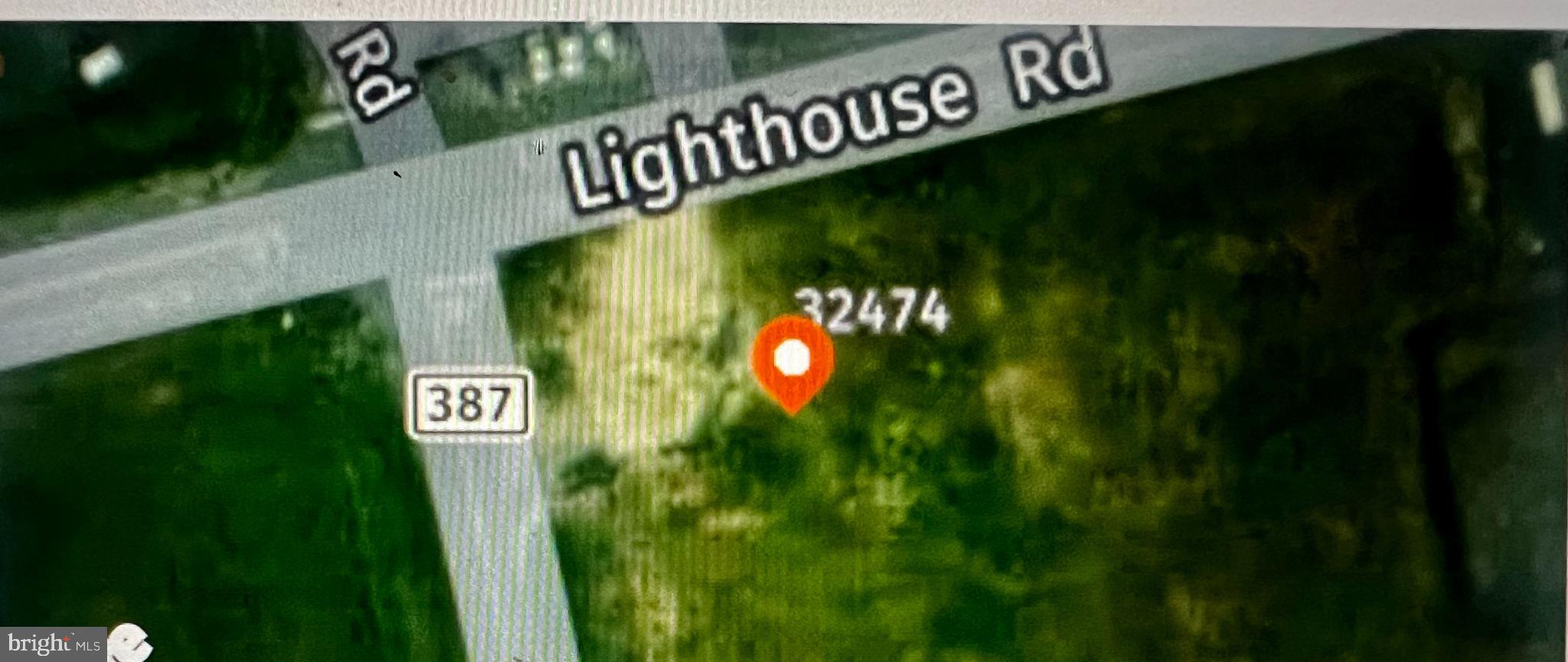 32474 LIGHTHOUSE ROAD
