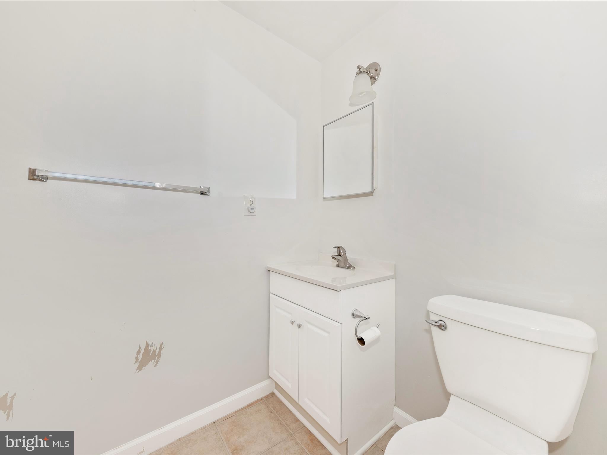 TUSCARORA KNOLLS - Residential