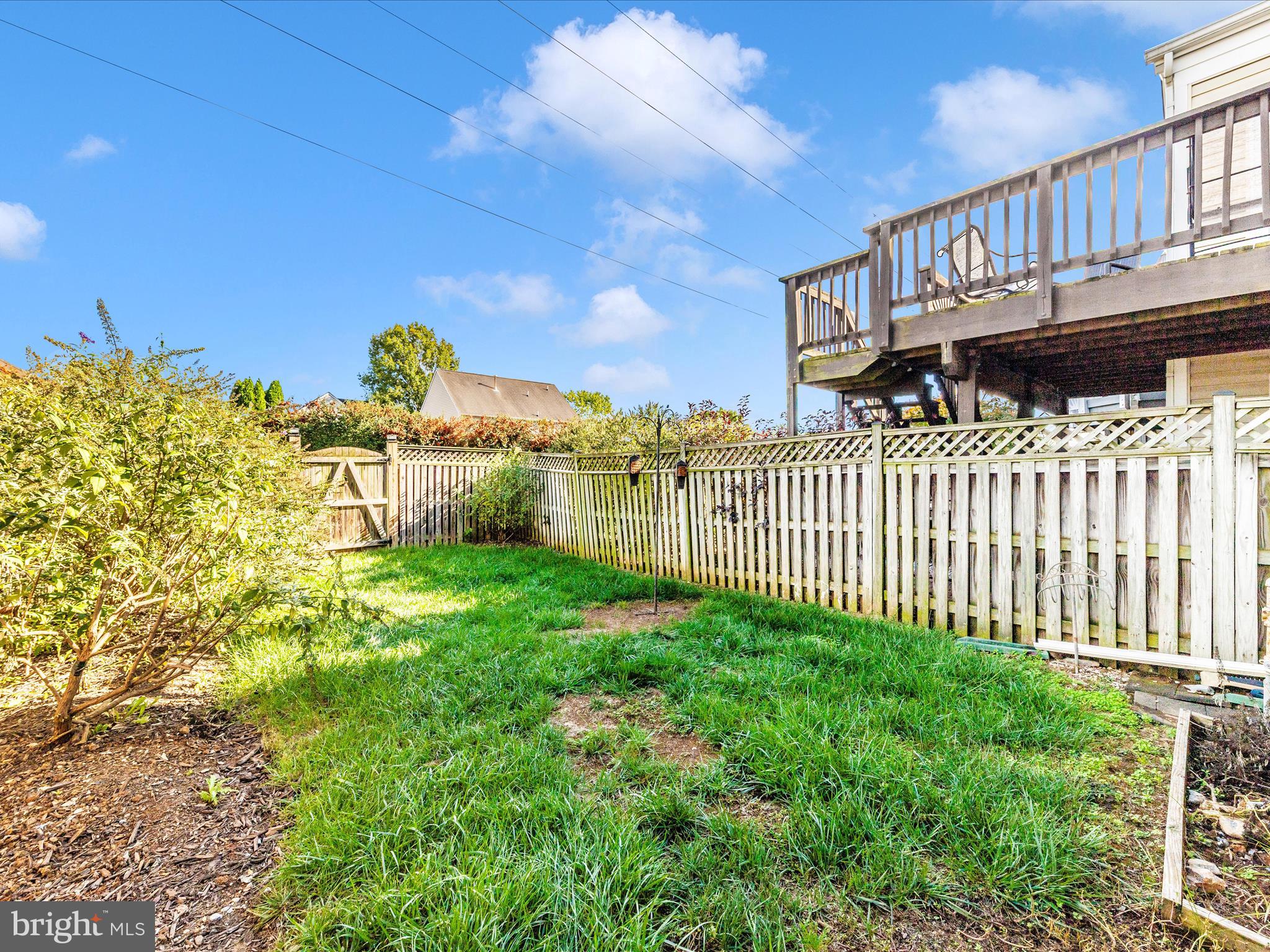 TUSCARORA KNOLLS - Residential