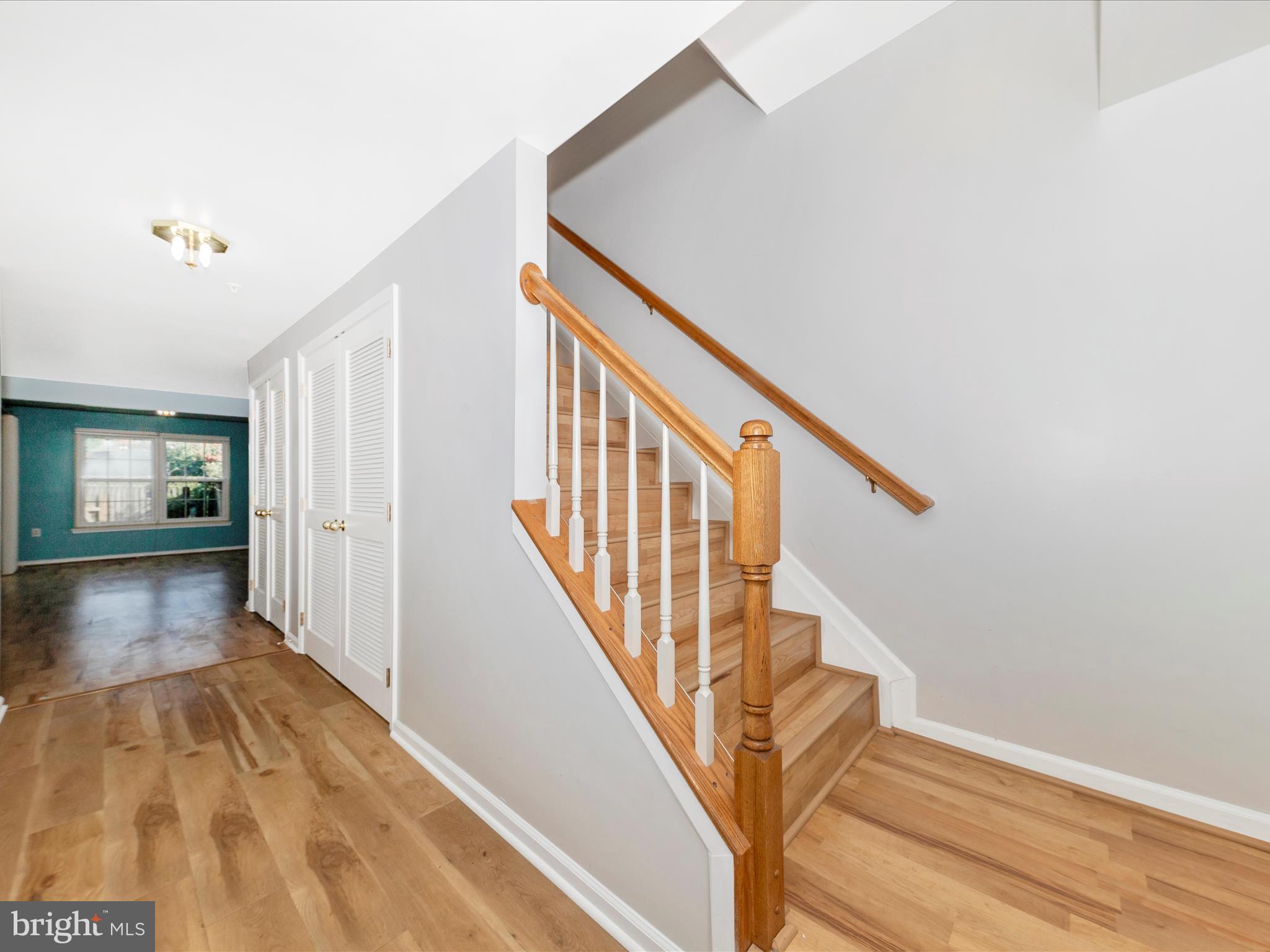 TUSCARORA KNOLLS - Residential