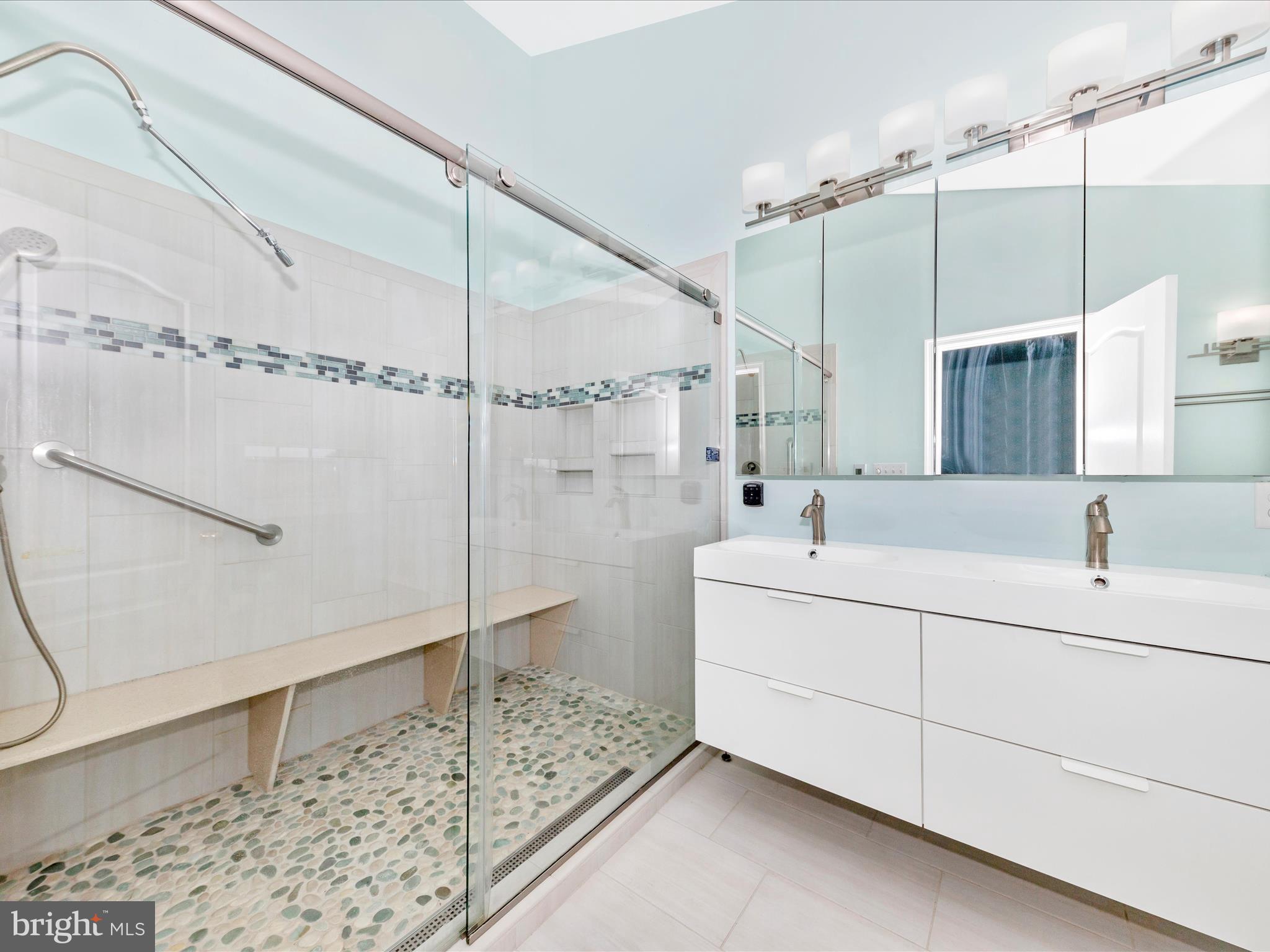 TUSCARORA KNOLLS - Residential