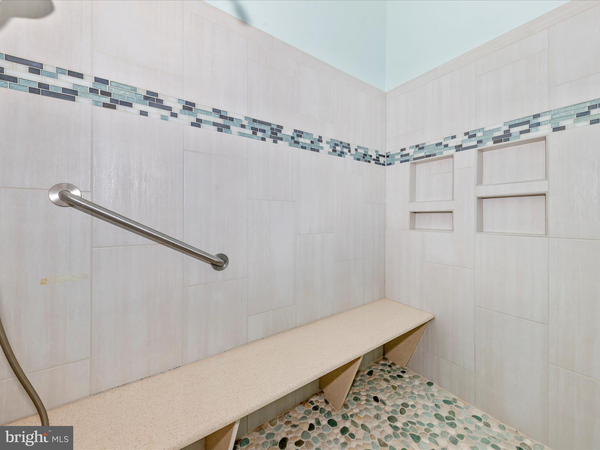 TUSCARORA KNOLLS - Residential