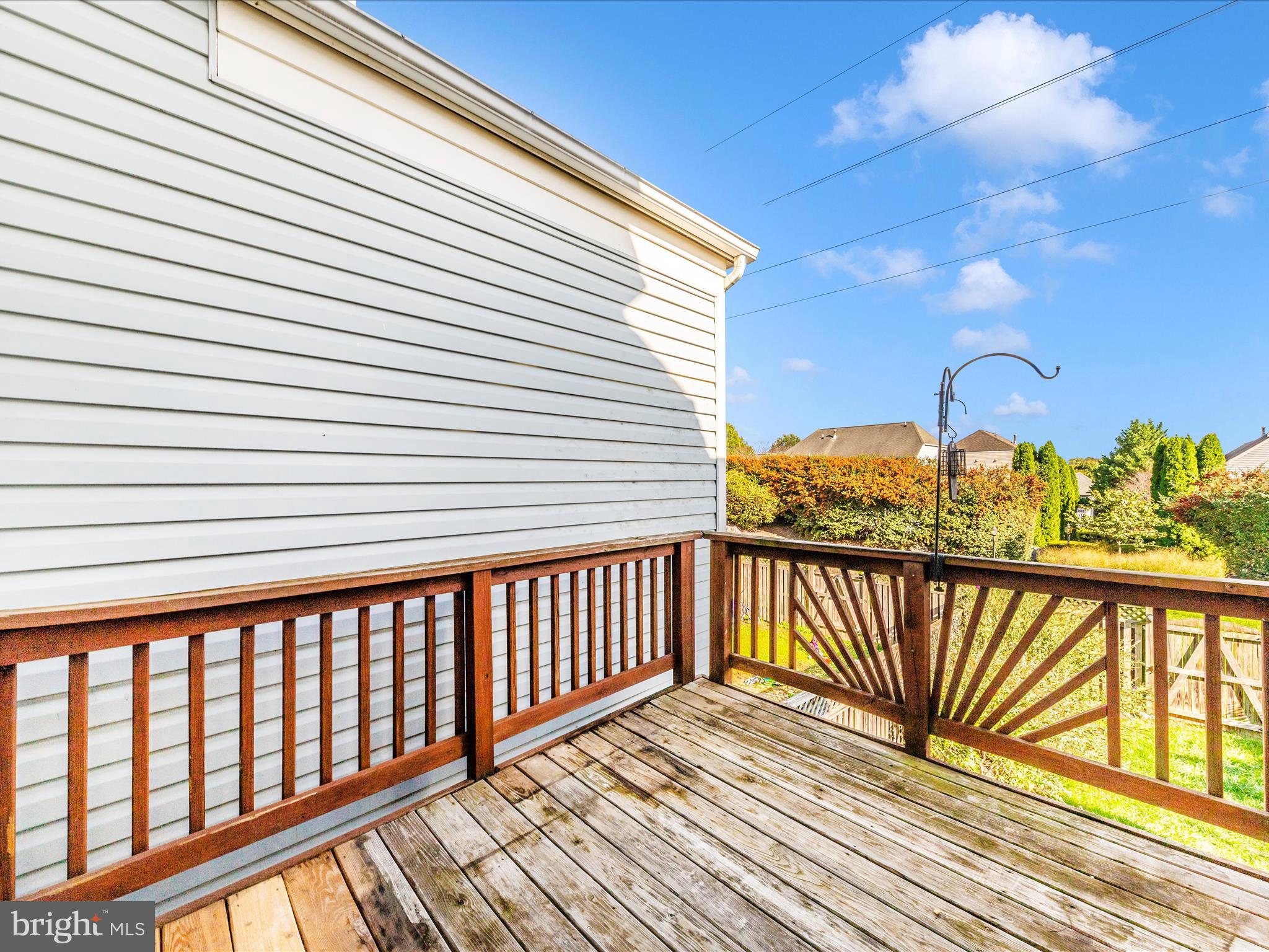 TUSCARORA KNOLLS - Residential