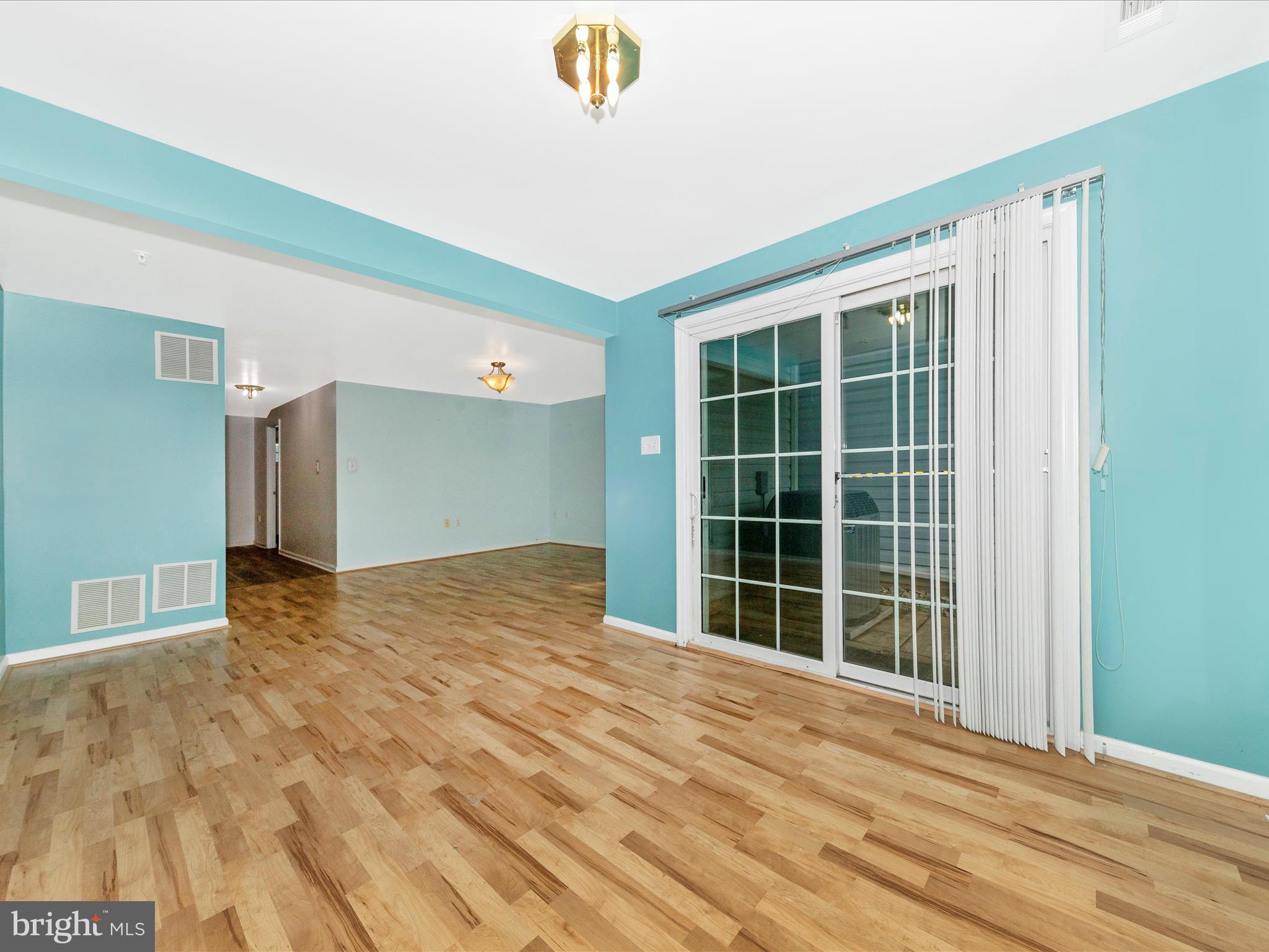 TUSCARORA KNOLLS - Residential