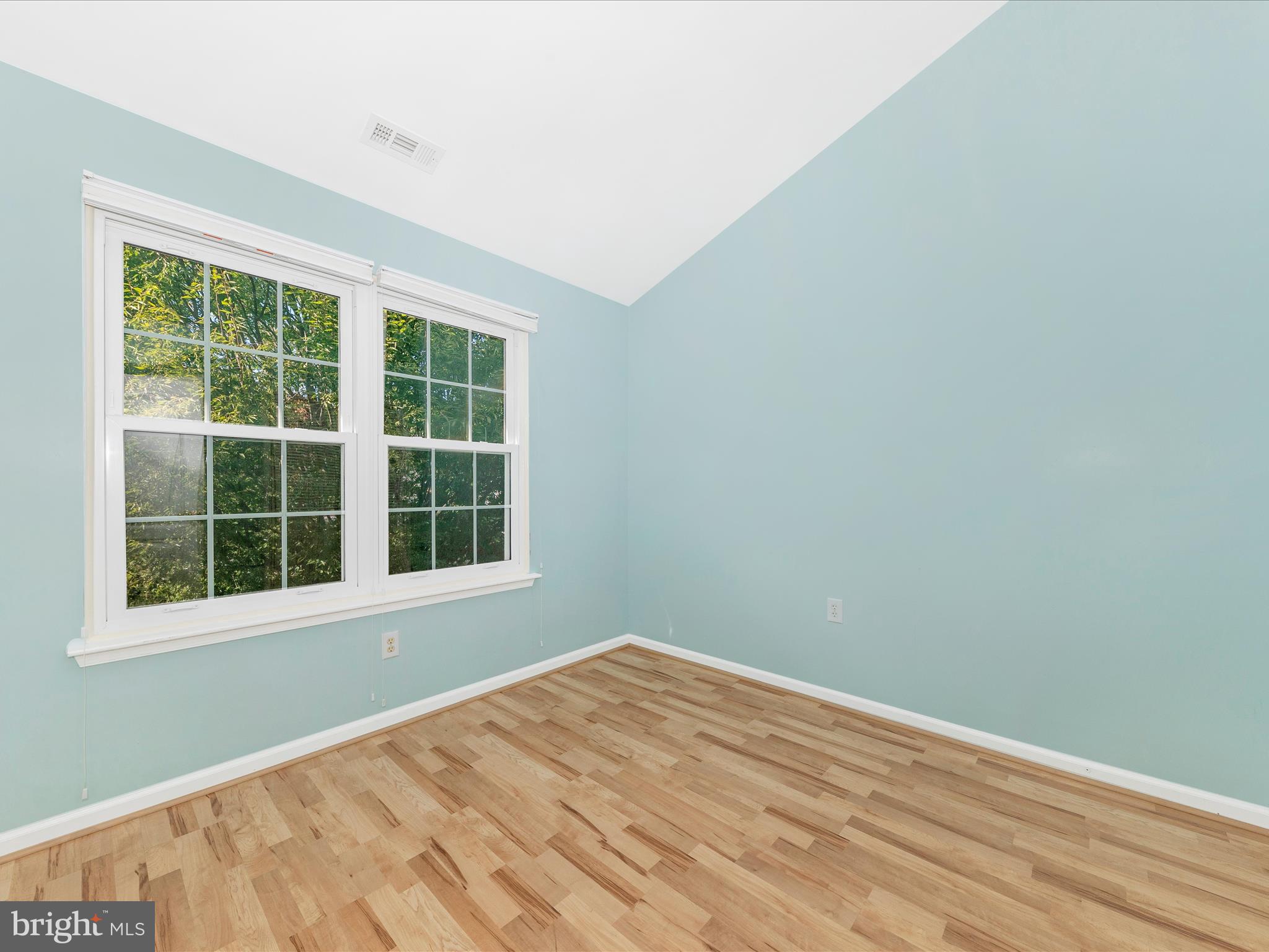 TUSCARORA KNOLLS - Residential