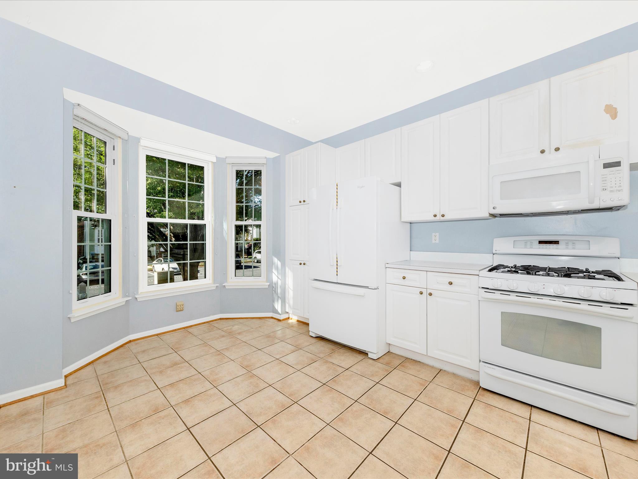 TUSCARORA KNOLLS - Residential