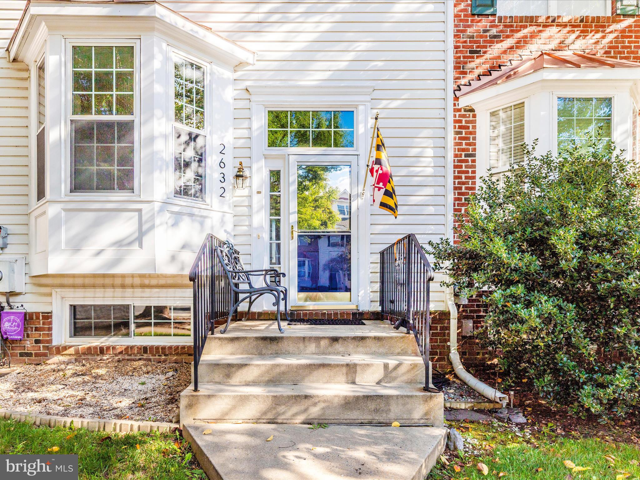 TUSCARORA KNOLLS - Residential