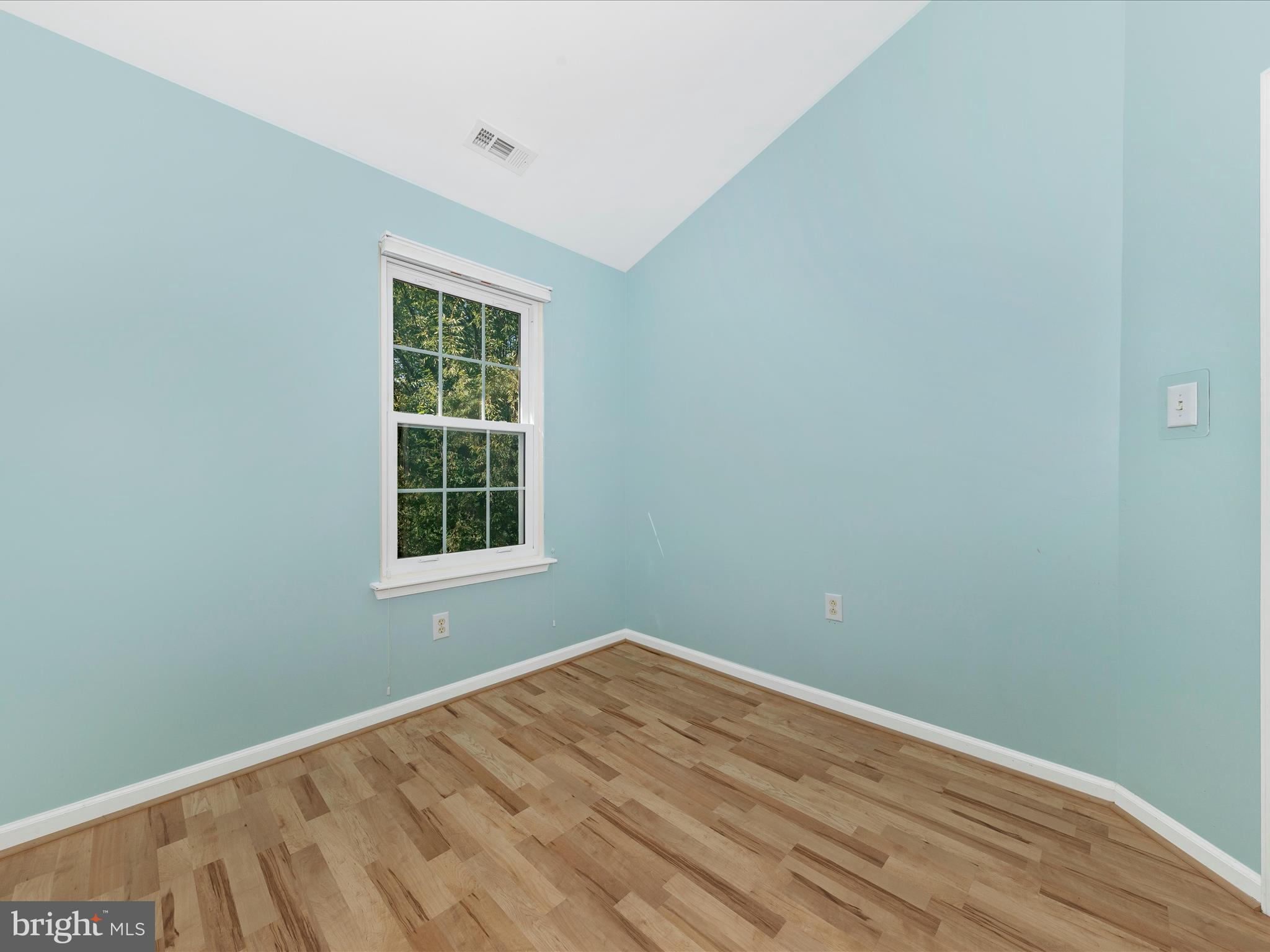 TUSCARORA KNOLLS - Residential