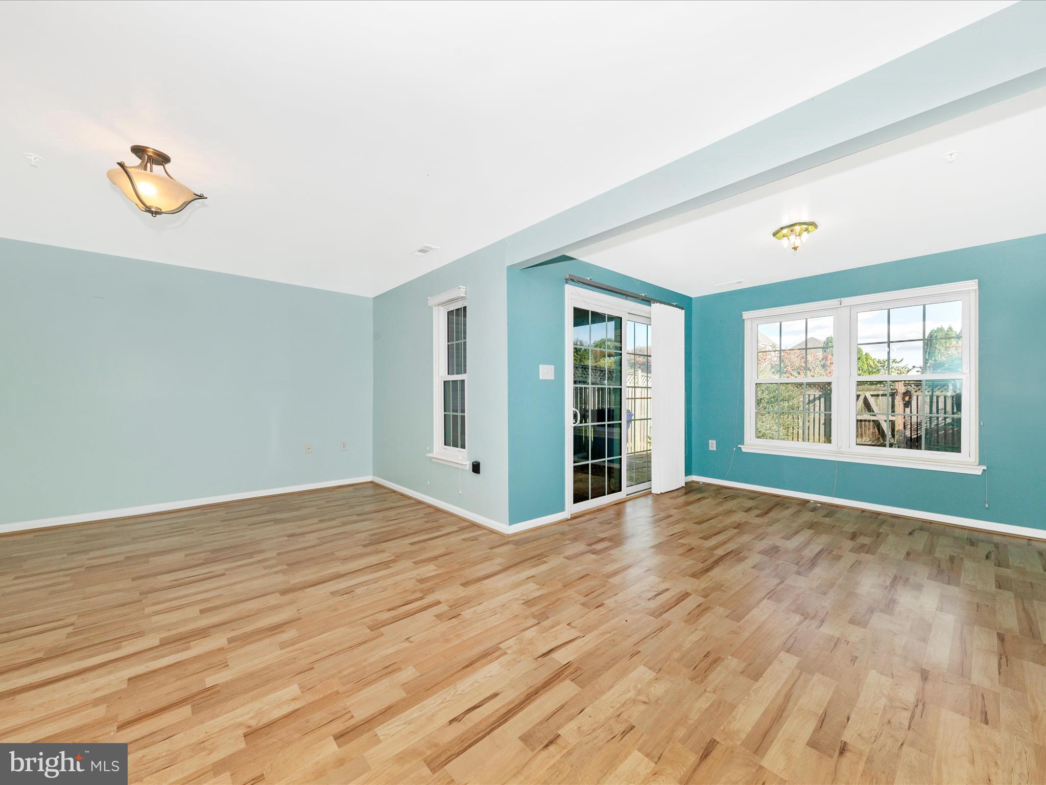 TUSCARORA KNOLLS - Residential