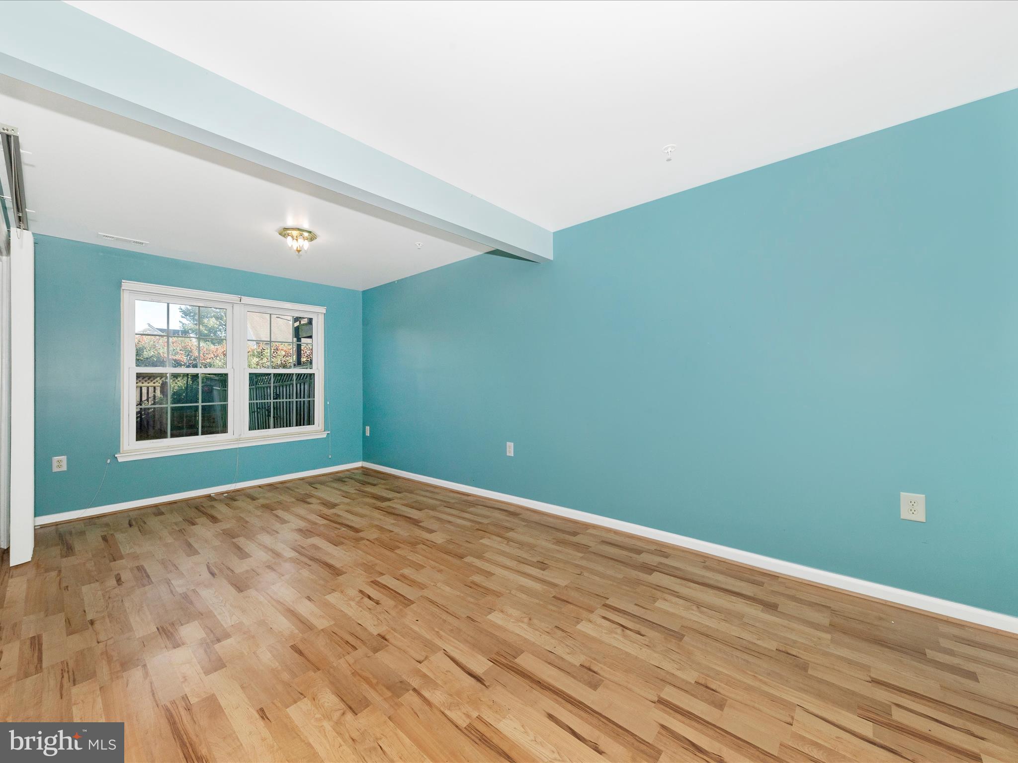 TUSCARORA KNOLLS - Residential