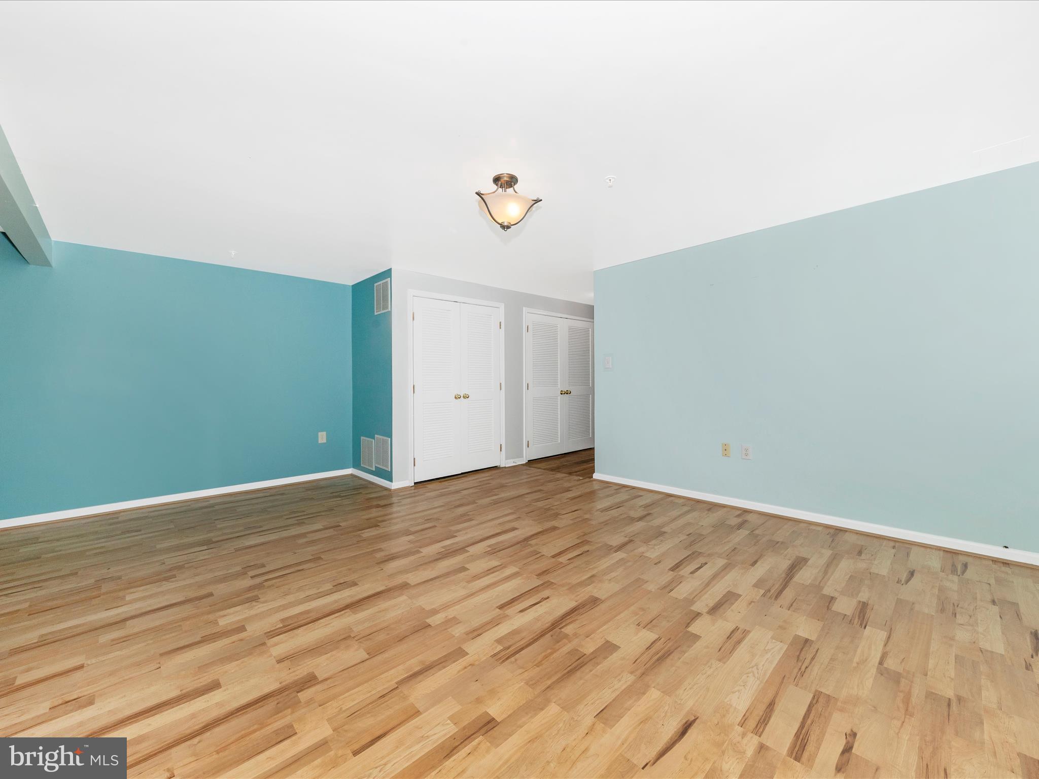 TUSCARORA KNOLLS - Residential