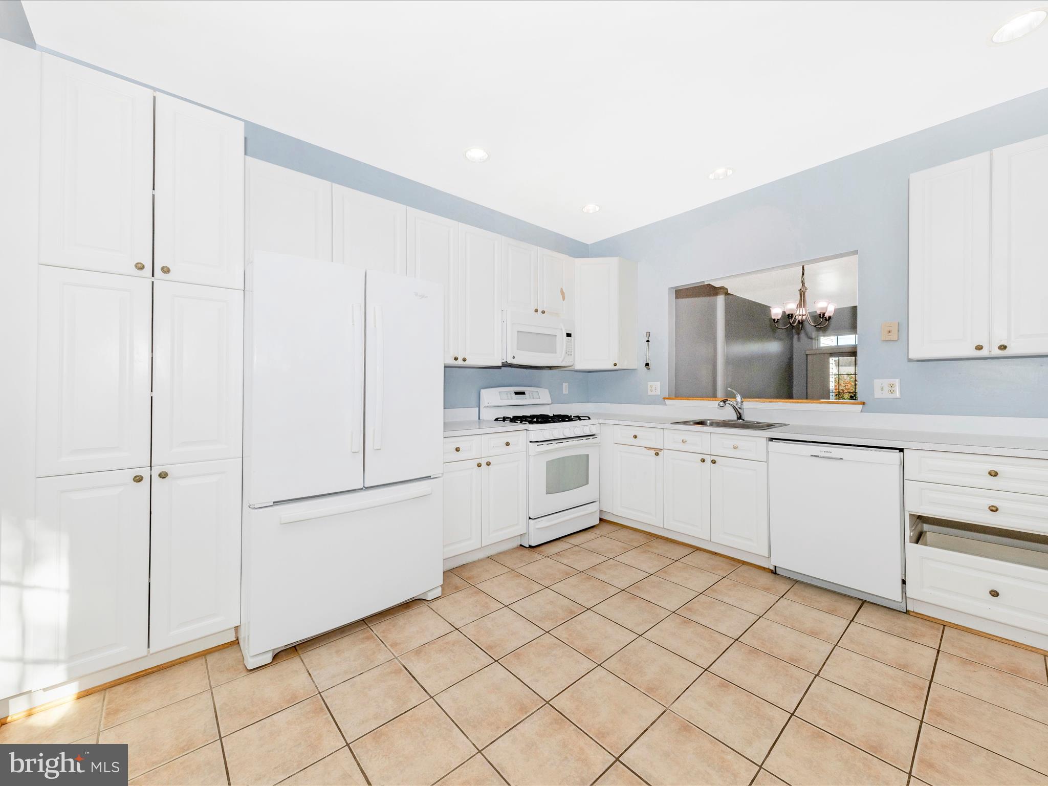 TUSCARORA KNOLLS - Residential