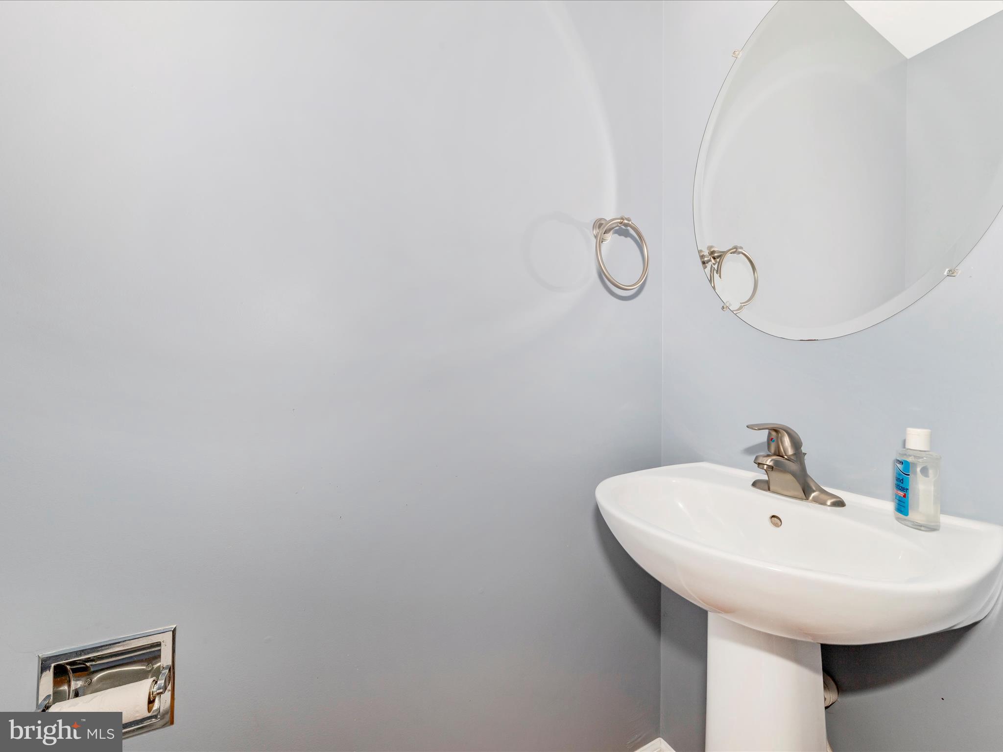 TUSCARORA KNOLLS - Residential