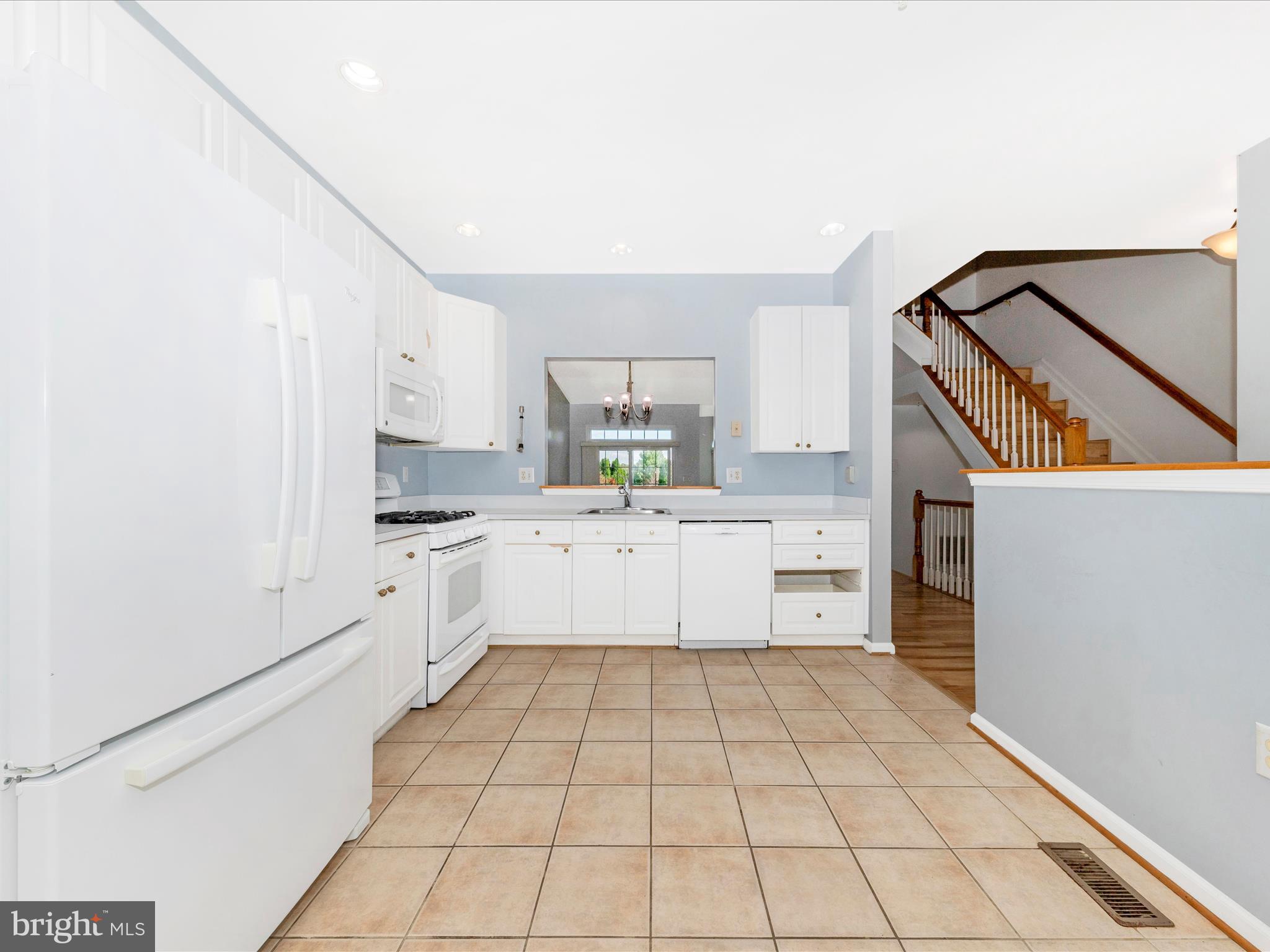 TUSCARORA KNOLLS - Residential