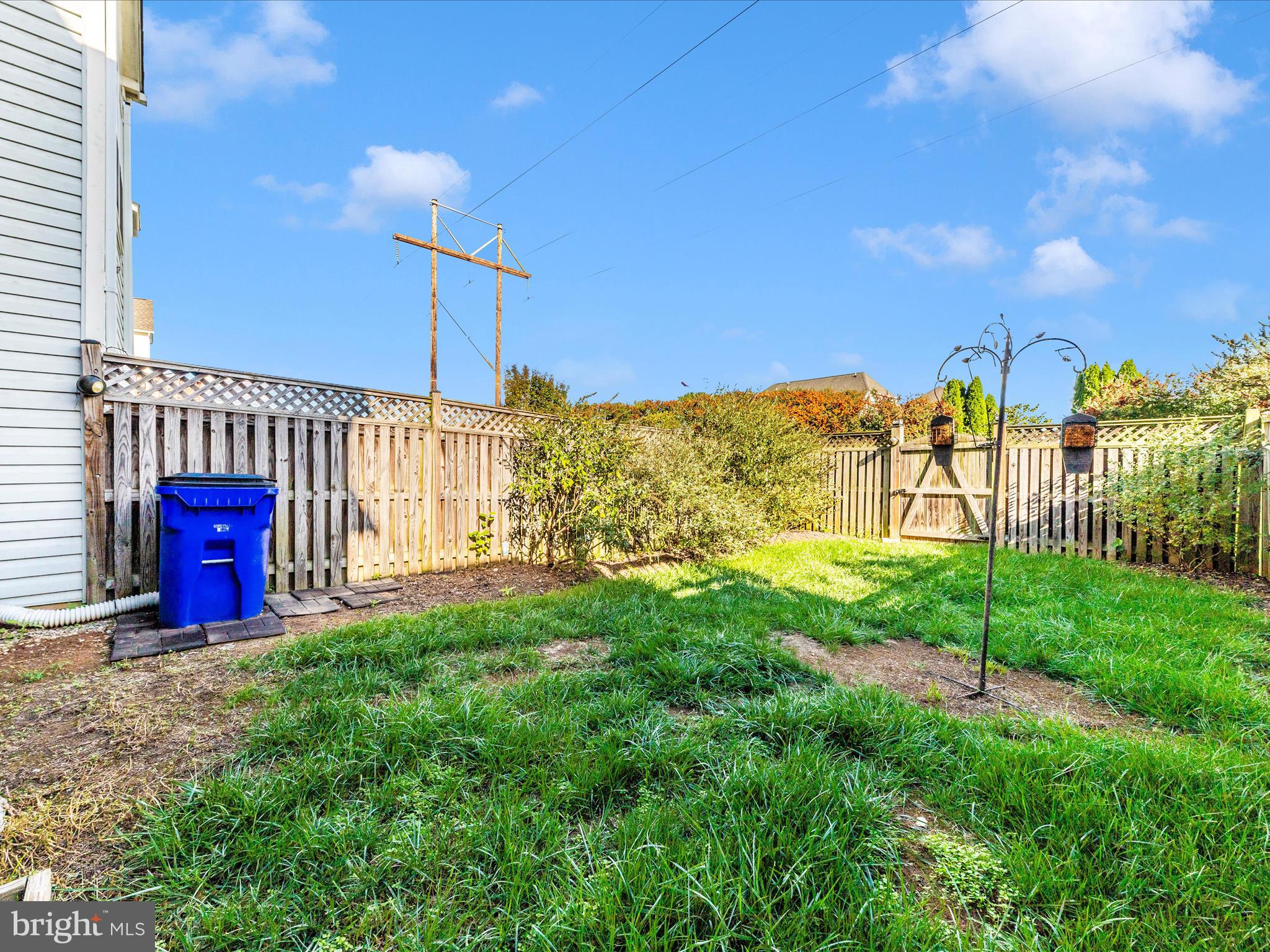 TUSCARORA KNOLLS - Residential