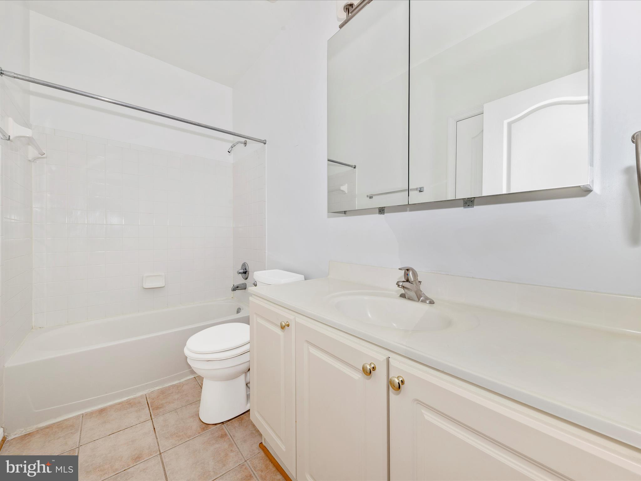 TUSCARORA KNOLLS - Residential