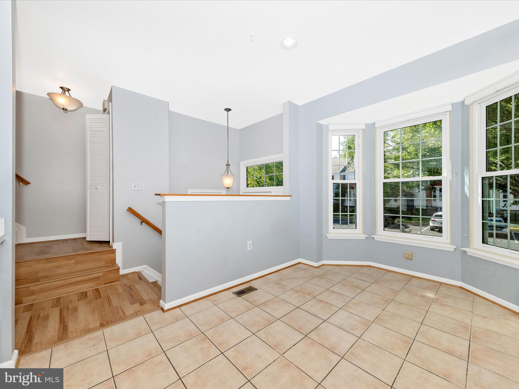 TUSCARORA KNOLLS - Residential